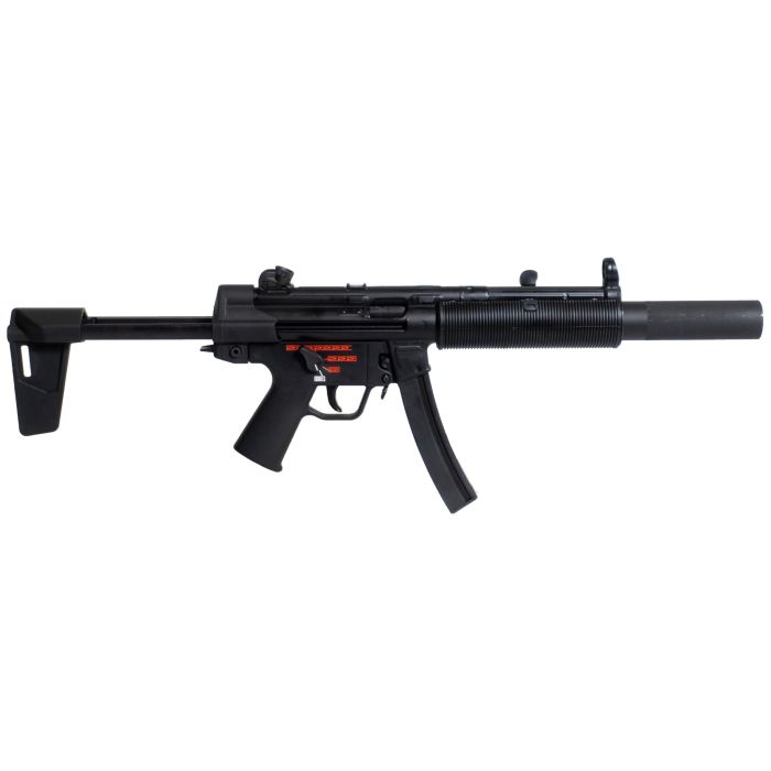 https3A2F2Fwww.2ndamendmentwholesale.com2Fmedia2Fcatalog2Fproduct2Fh2Fg2Fhg7886 so22