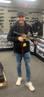 October 2025 Raffle 3 oct raffle