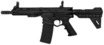 ATI ALPHA MAXX AR Pistol - Black | 300 BLK | 8.5" barrel | 7" M-LOK Rail | Rear Brace 2 screenshot 2025 10 13 131341