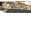 Beretta USA J42XN16 A400 Xtreme Plus 12 Gauge 3.5" 2+1 26" Barrel, Gore Optifade Timber, Kick-Off Stock 2 104207