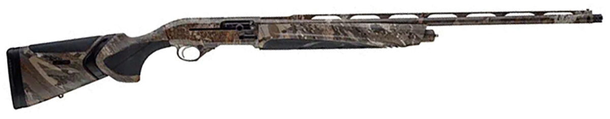 Beretta USA J42XN18 A400 Xtreme Plus 12 Gauge 3.5" 2+1 28" Barrel, Gore Optifade Timber, Kick-Off Stock 1 104208