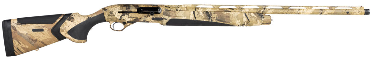 Beretta USA J42XM18 A400 Xtreme Plus 12 Gauge 3.5" 2+1 28" Barrel, Gore Optifade Marsh, Kick-Off Stock 1 115989