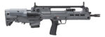 SPG HL916556YLC HELLION 5.56 16 BULLPUP 10R GRY 2 159924
