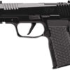 SIG 365AXG380COMPLUXE P365 380 3.1 OR 12R 2 182463