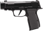 SIG 365AXG380COMPLUXE P365 380 3.1 OR 12R 2 182463