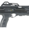 Hi-Point 995TS 995TS Carbine 9mm Luger 16.50" 10+1, Black, All Weather Molded Stock, Adj. Sights 2 60668