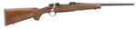 Ruger 37139 Hawkeye Compact Sports South Exclusive 308 Win 4+1 16.50" Satin Blued Alloy Steel Barrel, Receiver w/Integral Scope Mount, American Walnut Fixed Stock, Right Hand 2 72327