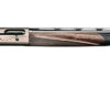 Beretta USA J40AA28 A400 Xplor Action 20 Gauge 28" Barrel 3" 4+1, Bronze Metal Finish, Walnut Stock 2 90385