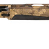 Beretta USA J42XM16 A400 Xtreme Plus 12 Gauge 3.5" 2+1 26" Barrel, Gore Optifade Marsh, Kick-Off Stock 2 115988