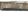 Beretta USA J42XM28 A400 Xtreme Plus 20 Gauge 3" 3+1 28" Barrel, Gore Optifade Marsh Finish, Kick-Off Stock 2 154916