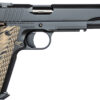 DAN 01792 KODIAK OR 10MM 6 8R TRIT 2 165121