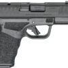 SPG HCP9379BOSPLC-COMP 9M HELLCAT PRO 3.7 10R 2 167769