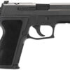 Sig Sauer E29R9BSER2 P229 9mm Luger 15+1 3.90" Optic Ready Black Compact Frame E2 Grip 2 169354