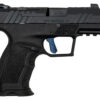 SDS 15000306 PX9 CARRY RAPTR CMP 9MM 3.5 18/20R 2 176851
