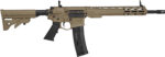 ATI GAX30013MLCFDE ALPHA MAXX 300BLK 16 13IN FDE 2 177751