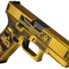GLK PA475S204MOSNDGE SC G47 9M G5 MOS 17R CERA 2 179185