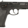 CZ 01119 CZ75 SP01 * 50TH ANNIV 9MM 10RD 2 182247