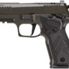 SIG 226XCA9LEGIONSAO P226 9MM 3.8 OR SOA 18R 2 182476