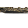 Beretta USA J42XW28 A400 Xtreme Plus 20 Gauge 3.50" 2+1 28" Overall Mossy Oak Original Shadow Grass Steelium Plus Vent Rib Barrel, Kick-Off Mossy Oak Original Shadow Grass Synthetic Stock, Right Hand 2 182943