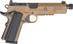 SPG POT9230CBAOS 45 OPERATOR 1911 5 8R COY 2 184153