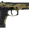 BER SPEC0741A10 90 9M 4.7 10R SCMO 2 184176