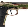 BER SPEC0742A10 90 9M 4.7 10R VCMO 2 184177