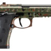BER SPEC0744A10 90 9M 4.7 10R FLCMO 2 184179