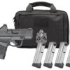 SPG HC9319BOSPCAPAC HC 9MM UDT 3 *CA 10R 2 186771