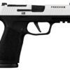 SIG 365XCA9TWXR3TP P365 9MM 3.7 17R OR TPUSA 2 187279