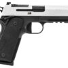 SIG 1911XCA45TWXR3TP 1911X 45 4.2 8R OR TPUSA 2 187281