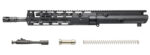 HK 51001892 MR762 A4 16 UPPER REC KIT 5/8X24 2 187305