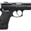 CZ 91209 CZ75D PCT CMPT 50TH ANNIV ELITE 9MM 15RD 2 188173