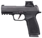 SIG 365XCA9BXR3RXSL P365 9MM 3.7 17R SIGLOC 2 188617