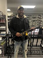 January 2026 Raffle 5 IMG 1443