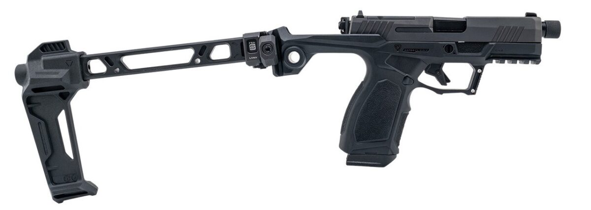 https3A2F2Fwww.2ndamendmentwholesale.com2Fmedia2Fcatalog2Fproduct2Ft2F 2Ft 1 gx4crp941 siw 1