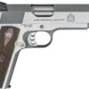 SPG PX9419S 9M 1911 GARRISON 5 9R SS 2 146573