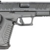 SPG XDME94510BHCOSP 10M ELT 4.5 16R BLK 2 147247