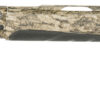 Beretta USA J42XU28 A400 Xtreme Plus 20 Gauge 3" 3+1 28" Barrel, Mossy Oak Bottomland Finish, Kick-Off Stock 2 148606