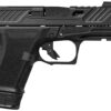 SHADOW SS-4212 CR920P 9MM ELT CMP BLK 2 160632