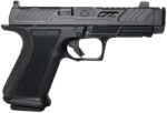 SHADOW SS-1212 MR920P 9MM BLK 2 161645