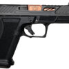 SHADOW SS-1239 MR920P 9MM 10R BRZ/BLK 2 161646