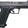 SHADOW SS-3212 XR920P 9MM BLK 2 161649