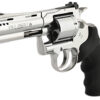 COLT GRIZZLY-SP4RTS GRIZZLY 357 4.25 SS 2 167772