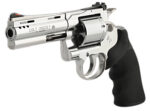 COLT GRIZZLY-SP4RTS GRIZZLY 357 4.25 SS 2 167772