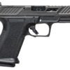 SHADOW SS-1086 MR920 9MM ELT OR *MA* 10R BLK 2 178681