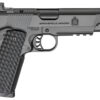 SPG PC9125LRAOS 45 TRP 1911 LTRL 5 8R 2 179421