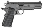 SPG PC9125LRAOS 45 TRP 1911 LTRL 5 8R 2 179421