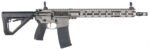 S&W M&P15 AXE PC 13986 556 16.1 30R GRY 2 183880