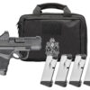 SPG HC931380BOSPPAC HC 380 UDT 3 11/13 2 186768