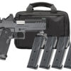 SPG PH9117AOSPAC DS PRDGY UNT FO 4.25 17/20 2 186798